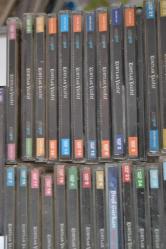 kurtlar vadisi dizi flimler seri orjınal 1. bölümde 52. bölüme kadar - sadece 39-40 bölüm yok