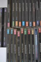 kurtlar vadisi dizi flimler seri orjınal 1. bölümde 52. bölüme kadar - sadece 39-40 bölüm yok