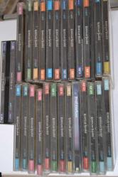 kurtlar vadisi dizi flimler seri orjınal 1. bölümde 52. bölüme kadar - sadece 39-40 bölüm yok