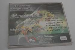 EN GÜZEL SEÇME İLAHİLER - ilahi klipleri görüntülü vcd