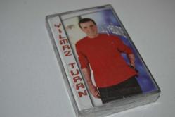 YILMAZ TURAN-UY FADİME