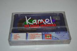 YILMAZ TURAN-UY FADİME