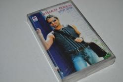 SİNAN ÖZEN-ISLAK ISLAK