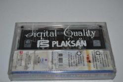 SİNAN ÖZEN-ISLAK ISLAK