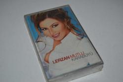 LERZAN MUTLU-KARABÜYÜ