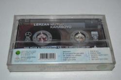 LERZAN MUTLU-KARABÜYÜ