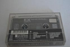 KENAN DOĞULU-EX AŞKIM