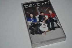 DESTAN-II