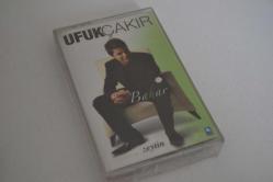 UFUK ÇAKIR-BAHAR-ZEYTİN