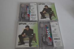 UFUK ÇAKIR-BAHAR-ZEYTİN