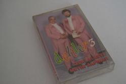 ZEKİ ALASYA-METİN AKPINAR-DELİLER-3