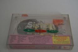 ZEKİ ALASYA-METİN AKPINAR-DELİLER-3