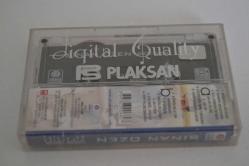 SİNAN ÖZEN-ISLAK-ISLAK