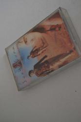 Efemera - SUAT SUNA-SU DAMLASI - kitantik - kitaLog