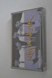KİM BUNLAR-DAĞLAR KIZI REYHAN