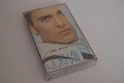 GÖKHAN TEPE-ÇÖZ BENİ