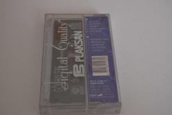 GÖKHAN TEPE-ÇÖZ BENİ