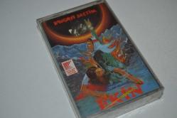 GRUP EKİN-KAVGAYI SEÇTİM