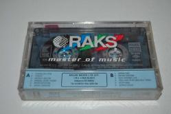 GRUP EKİN-KAVGAYI SEÇTİM