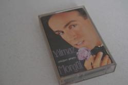 YILMAZ MORGÜL-OLDUĞUM GİBİYİM-ÖN