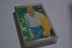 NEJAT ALP-YANDI GÖNLÜM