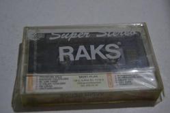 MÜŞERREF AKAY-AKLIM SENDE