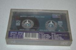 MUSTAFA SANDAL-AKIŞINA BIRAK