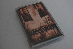 MODE XL-ALTIN JAK