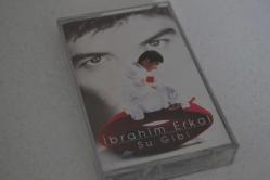 İBRAHİM ERKAL-SU GİBİ -