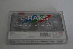 İBRAHİM ERKAL-SU GİBİ -