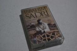 İBRAHİM SADRİ-BEN SANA MECBURUM