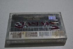 HALUK LEVENT-YİNE AYRILIK