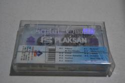 FİGEN ÖZGÜZEL-SÜRMELİM-YAKARIM BU CANI EFENDİM