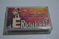 ERKİN KORAY-FESUPHANALLAH-DÜNDEN ESİNTİLER-3