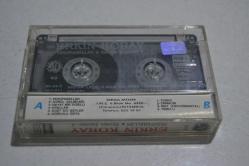 ERKİN KORAY-FESUPHANALLAH-DÜNDEN ESİNTİLER-3