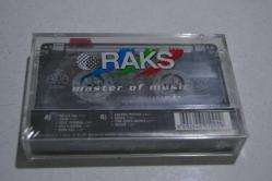 GİLİ U GAZİNC- NUPELDA-ÖZER URUN - özel kasettir açıklamayı okuyunuz