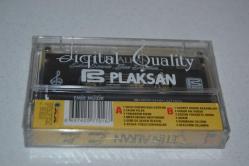 ÇETİN ALKAN-EDEN SENSİN BEN DEĞİLİM