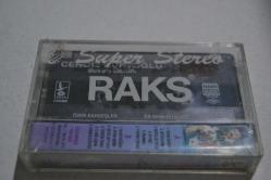 CENGİZ KURTOĞLU-SEVEN BENİM