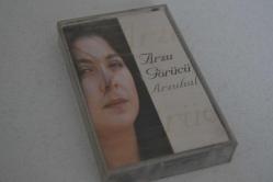ARZU GÖRÜCÜ-ARZUHAL