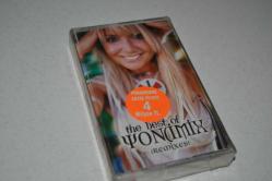 YONCA EVCİMİK YONVİMİX-REMİXES-THE BEST OF