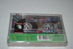 YONCA EVCİMİK YONVİMİX-REMİXES-THE BEST OF