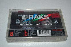 MUSTAFA SANDAL-DETAY