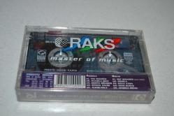 MUSTAFA SANDAL-AKIŞINA BIRAK