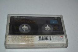 HALUK LEVENT-BİR ERKEĞİN GÜNLÜĞÜ