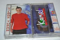 YILMAZ TURAN-UY FADİME