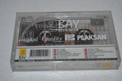 HÜSEYİN TURAN-AKLIMA DÜŞTÜ GÖZLERİN