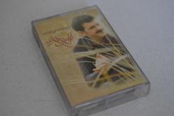 HÜSEYİN TURAN-ADI KARANFİ