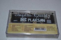 HÜSEYİN TURAN-ADI KARANFİ