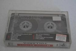 HALUK LEVENT-YOLLARDA -BU ATEŞ SÖNMEZ