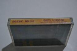 SEZEN AKSU-SARI ODALAR-BEN SENİ ÇOK SEVDİM OĞLUM